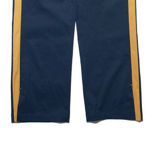 Pantalones de lana de reproducción de la Era Civil Americana, pantalones tradicionales de reproducción de la Guerra Civil Americana - Product Image 3