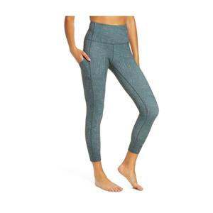 Wholesale Women <b>Equestrian</b> <b>Legging</b> With Premium Quality - Product Image 1