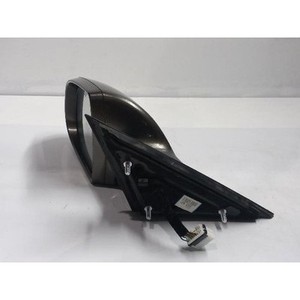 กระจกมองข้างซ้าย Cadenza I ปี 2009-2013 มือสอง ของแท้ OEM รุ่น 876103R000 - Product Image 5