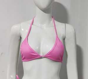 Services OEM, derniers modèles de maillots de bain pour femmes, maillots de bain pour femmes de haute qualité - Product Image 3