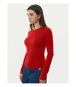 Sudaderas con Capucha Casuales para Mujer, de Invierno, Manga Larga, Transpirables, de Secado Rápido, Personalizables, de Alta Calidad, en Oferta - Product Image 2