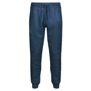 Hot Sale New Arrival <b>Men's</b> Pants Casual Wear Trousers <b>for</b> Adults Factory Made OEM Services Low Price <b>Men</b> Trousers - Product Image 2
