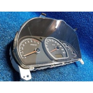 ชุดหน้าปัดเรือนไมล์มือสอง Avante รุ่น 940032H120 - Product Image 5