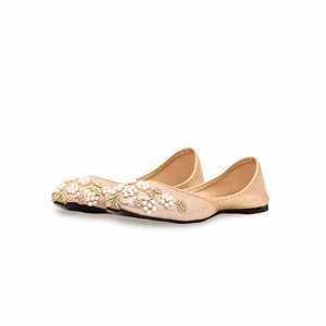 Golden Girls' Fancy Khusa Sports pour pantoufles KD2240 - Product Image 3