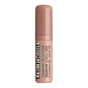 คอนซีลเลอร์แบบแท่งอเนกประสงค์พร้อมแปรงในตัว-07 มาการองเบจ - Product Image 2