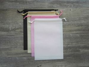 Exceptionally Crafted Eco-Friendly Non-Woven Shopping Bag Direct From Our Factory in Vietnam - Product Image 3