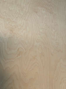 Planches de placage en contreplaqué de bouleau naturel découpées au laser, modernes et personnalisées, de haute qualité, E0, résistantes à l'eau, du Vietnam, pour outils en bois - Product Image 5