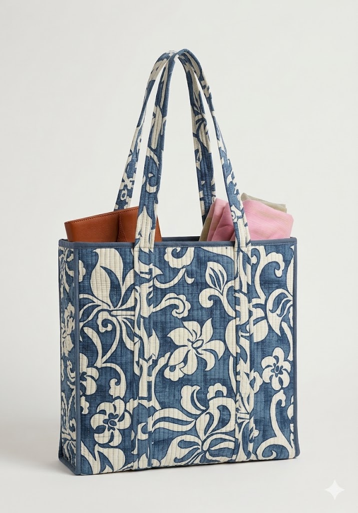 เช่นเดียวกับภาพ