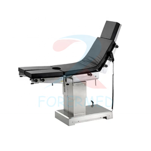 Mesa de Operaciones Quirúrgicas <span class=keywords><strong>Eléctrica</strong></span> Multifuncional para Quirófano, <span class=keywords><strong>Cama</strong></span> de Operaciones, <span class=keywords><strong>Precio</strong></span> - Product Image 5