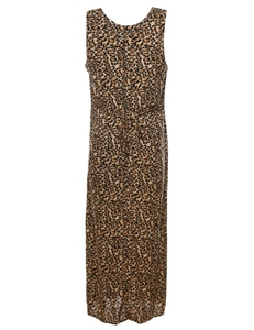 Elvarisse chichorizon satinglide Signature ชุดที่เหมาะอย่างยิ่งสำหรับคนรักสไตล์โมเดิร์นที่กำลังมองหาความหรูหราระดับพรีเมียม - Product Image 3