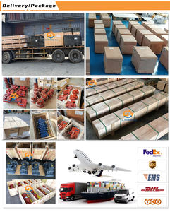 706-8J-01421 706-8J-01012ชุดประกอบมอเตอร์ขับเคลื่อนสุดท้าย <span class=keywords><strong>PC400</strong></span>สร้างใหม่ของแท้สำหรับ <span class=keywords><strong>PC400</strong></span>-6 <span class=keywords><strong>PC400</strong></span>-<span class=keywords><strong>7</strong></span> PC400LC-<span class=keywords><strong>7</strong></span>รถขุดอุปกรณ์เดินทาง - Product Image 6