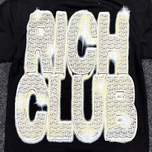 Camisetas de Manga Larga para Hombre, Color Sólido, Personalizadas con Serigrafía, Corte Ajustado, MOQ Bajo, Secado Rápido, Ropa Deportiva, 100% Algodón - Product Image 4