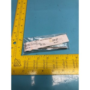 AXCELIS 130-006-070 SHAFT ASSY, PIVOT - อุปกรณ์และอะไหล่เซมิคอนดักเตอร์ระดับโลกที่เชื่อถือได้ - Product Image 1