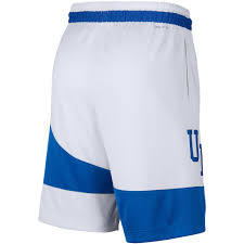 Shorts de sport pour homme, nouveau design, logo personnalisé, haute élasticité, panneaux performants, séchage rapide, vêtements de fitness. - Product Image 2