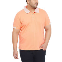 T-shirt de luxe pour homme, vêtement de créateur, uni, écologique, tricoté, à manches courtes, décontracté, design personnalisé