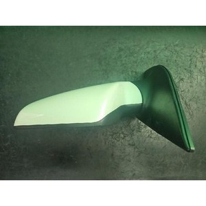 กระจกมองข้างคาร์นิวัล รุ่น Left 876104D713U4 - Product Image 2