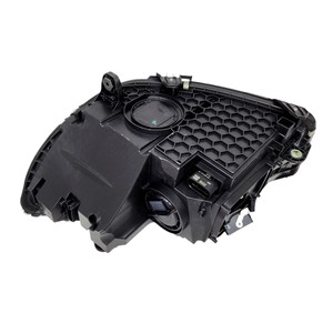 ไฟหน้ามือสองสำหรับรถยนต์ C-class ด้านขวา รุ่น A2069068204 - Product Image 5