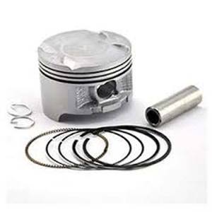 Piston Réf. 40040600 89454746 Diamètre 105 mm Moteur OEM Haute Qualité - Product Image 1