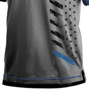 Service OEM : Créez Votre Propre Logo – Chemises Homme Personnalisées, Couleur Unie, 100% Coton Écologique Respirant, Sur Mesure - Product Image 5