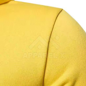 เสื้อฮู้ดผู้ชายใส่สบายมีฮู้ดบุขนแกะมีฮู้ดสำหรับฤดูหนาว - Product Image 4