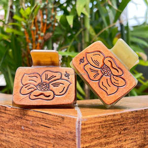 ที่หนีบผมรูปดอกไม้สำหรับผู้หญิงอุปกรณ์ตกแต่งผมสวยสำหรับผู้หญิงอุปกรณ์ตกแต่งผมสวยสไตล์คลาสสิกยอดนิยมใหม่ - Product Image 5