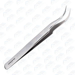 Pincettes à miroir buccal sonde en acier inoxydable couleur rose Double têtes Instruments médicaux chirurgicaux Instruments médicaux dentaires - Product Image 3