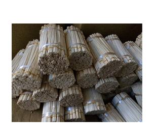 Fabricante de cañas difusoras de ratán personalizadas hechas a mano de Vietnam para aceites esenciales/Palos de caña de ratán Natural Material hogar jardín - Product Image 3