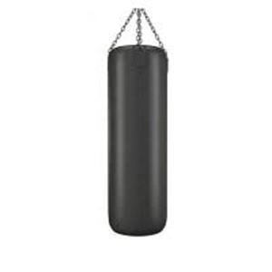 Professional Quality Punching Bag Custom Hanging Kick Fight Sandbag Heavy <b>Weight</b> Canvas Dummy Boxing Punching Bags - Product Image 1
