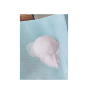 ซิลิกาสำหรับระบบผสมยาง ทรายซิลิกาคุณภาพสูงสำหรับการผลิตกระจก - Product Image 4