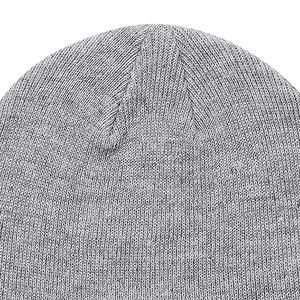 Double Layer Knitted Beanie Thermal Winter <b>Hat</b> Premium Knit <b>Cap</b> Private Label OEM ODM Custom Wholesale Supplier - Product Image 5
