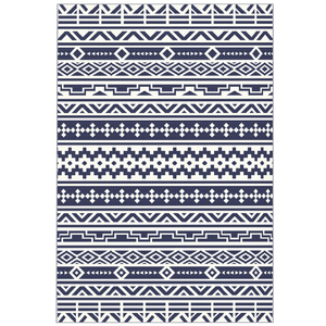 Tappeto Perfetto per Picnic e Avventure all'Aperto - Product Image 3