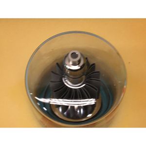 หลอดอิเล็กตรอน Eimac 3-500Z, 94-63116-00, Varian - อุปกรณ์และอะไหล่เซมิคอนดักเตอร์ระดับโลกที่เชื่อถือได้ - Product Image 3
