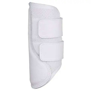 Bottes d'équitation de haute qualité, confortables et légères, ajustement réglable, matériau haut de gamme, best-seller des chaussures équestres - Product Image 6