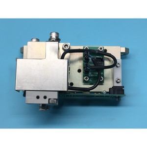 เซ็นเซอร์ SVG 859-3790-004, โหมด/UL, POS,ASSY - อุปกรณ์และอะไหล่เซมิคอนดักเตอร์ระดับโลกที่เชื่อถือได้ - Product Image 4