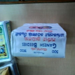 Paquete Rosa Ganesh 501 - Product Image 2