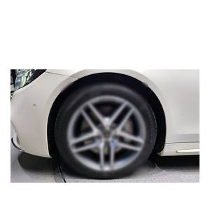 เมอร์เซเดส-เบนซ์ เอส-คลาส เอส350 ดี 4เอ็มเอที รุ่นตุลาคม 2019 ระยะทาง 108,377 กม. เกียร์อัตโนมัติ เบาะหนัง กล้องมองหลัง เชื้อเพลิงดีเซล พวงมาลัยซ้าย - Product Image 6