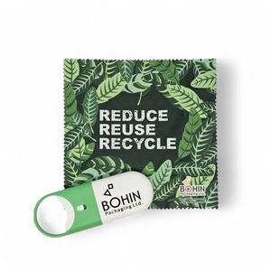 Good Quality Eco-friendly Custom LOGO Alcohol Free Bio-tech Optical/Sunglasses & <b>Screen</b> Cleaning Spray 15ml Bottle - Product Image 3