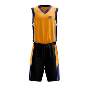 Ropa Deportiva STAR RUNNING para Hombre, Diseño de Logotipo Personalizado, Ecológica, Duradera, de Alta Calidad, Impermeable, Transpirable, de Secado Rápido, Ligera, 100% - Product Image 1