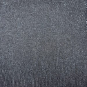 MASTER TEXTILE Tela Vaquera Elástica de Sarga, Ecológica, de Alto Gramaje, Transpirable, Hilada en Anillo, 60 Pulgadas Cortable, Otoño/Invierno, 11.80 oz +/-5% - Product Image 3