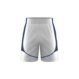 High Quality Sublimation Printed Team <b>Name</b> & Number Lacrosse Uniform Eco-Friendly 100% Polyester Customizable Lacrosse Uniforms - Product Image 3