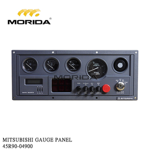 CONTROLADOR DE PANEL 45R90-04900 para MITSUBISHI - Product Image 1