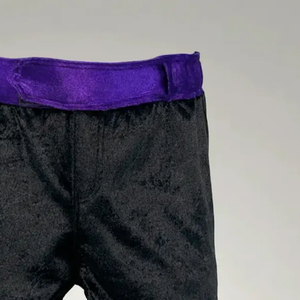 Shorts de MMA para Hombre de Alta Calidad, Diseño Personalizado, Shorts de Boxeo con Impresión Personalizada, Shorts de Lucha de Boxeo y Grappling MMA - Product Image 5