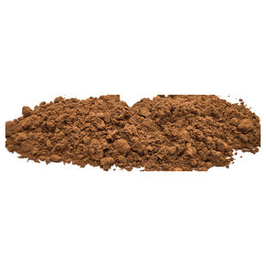 ปลาป่นคุณภาพดีที่สุดสำหรับสุกร ไก่ โค แพะ และผู้จัดจำหน่ายอาหารสัตว์ในฟาร์ม - Product Image 4