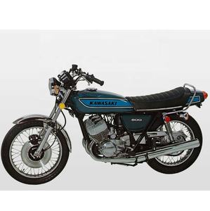 Joint d'huile SZ 11X18X5 NBR NBR pour Kawasaki KH100/125/250/400, KD175, KE100, KV100, G4TR ( OEM NO. 92049 à 1249) - Product Image 4