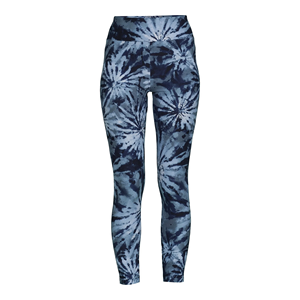 Leggings sexys de talla grande para mujer, diseño personalizado, estampados, para entrenamiento, fitness, a la moda, para mujer, de Bangladesh. - Product Image 1