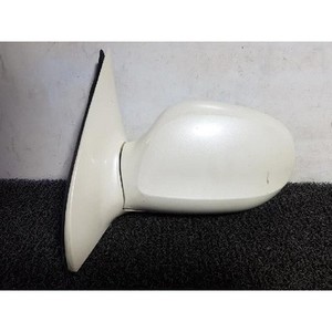 Espejo Retrovisor Izquierdo Usado para Carnival 0K53B69180XX - Product Image 1