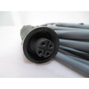 AMAT 0150-94659, X13C.P1/X6B.P3, Conjunto de Cables Equipo y Piezas de Semiconductores de Confianza de Marca Global en - Product Image 6