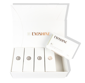 SkinBooster Exoshine, Producto Coreano para el Cuidado de la Piel K-Beauty - Product Image 2