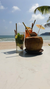 100% Natural Lepironia Articulata Grass <b>Straw</b> Biodegradable Drinking <b>Straw</b> from Vietnam - Product Image 2