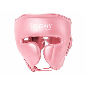 Set de Boxeo de Alta Calidad y Confiable, en Cuero PU y EVA, para Entrenamiento de Boxeo, Artes Marciales, Gimnasio, Fitness, con Opciones Personalizables - Product Image 2